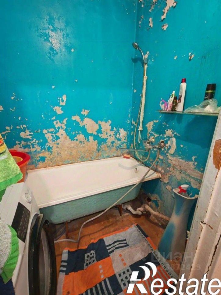 2-комн квартира Трактовая улица, 35,  д. 35