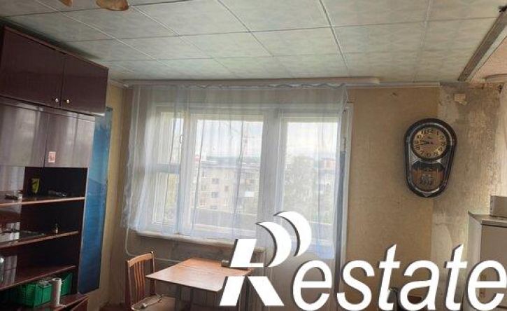 2-комн квартира улица Емлина, 20Б,  д. 20Б