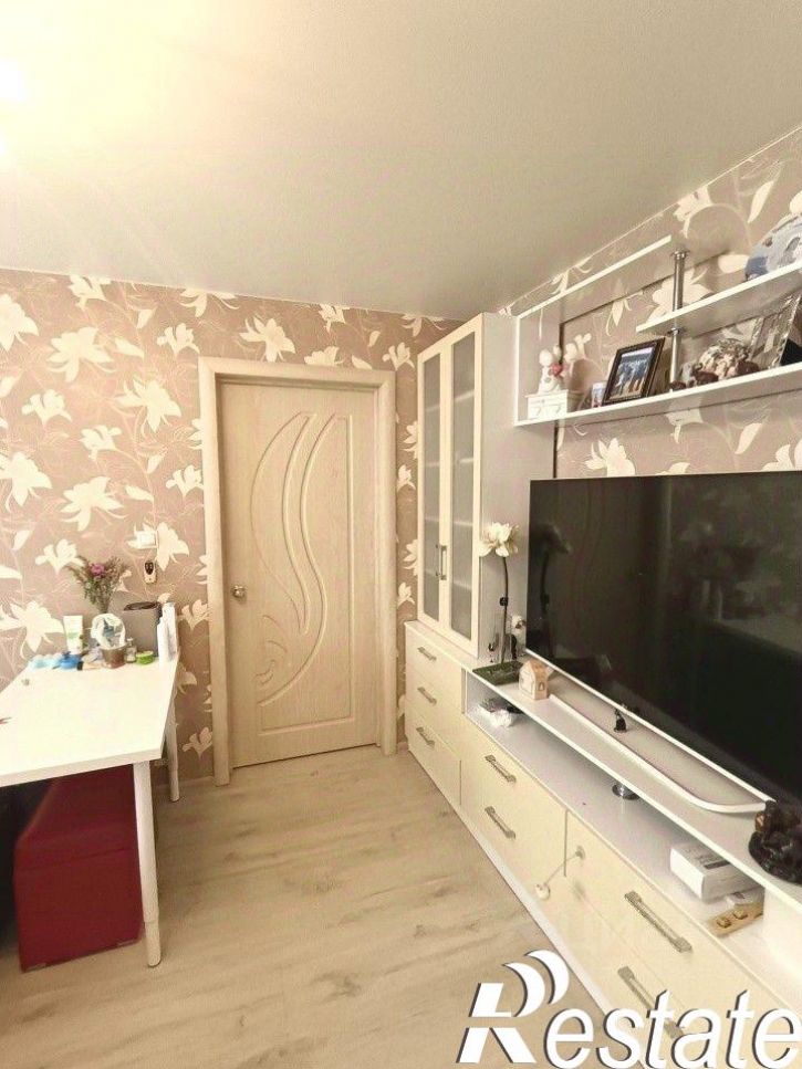 2-комн квартира Советская улица, 10А,  д. 10А