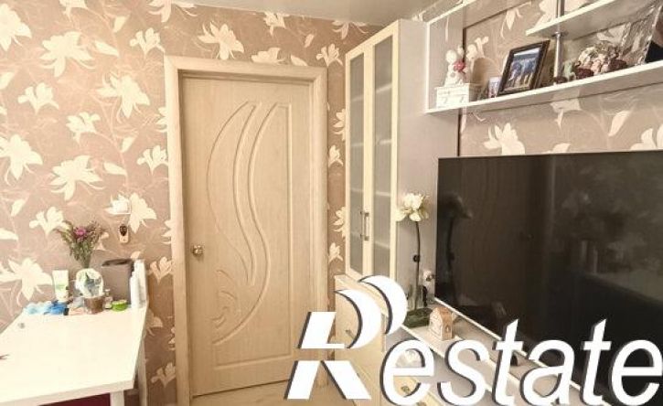 2-комн квартира Советская улица, 10А,  д. 10А