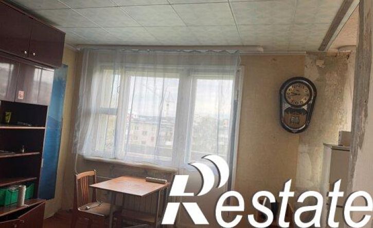 2-комн квартира улица Емлина, 20Б,  д. 20Б