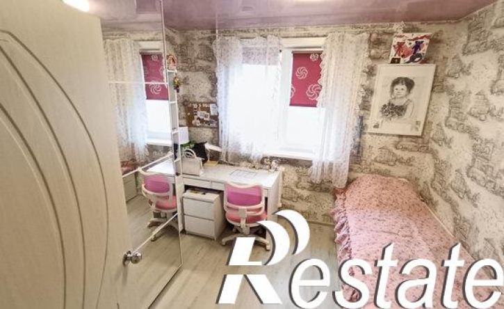 2-комн квартира Советская улица, 10А,  д. 10А