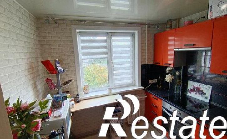 2-комн квартира Советская улица, 10А,  д. 10А