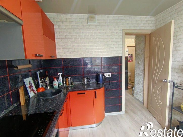2-комн квартира Советская улица, 10А,  д. 10А