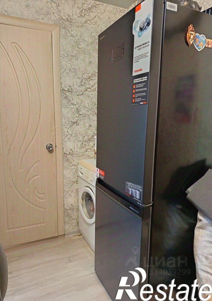 2-комн квартира Советская улица, 10А,  д. 10А