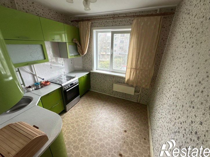 3-комн квартира улица Вайнера, 41А,  д. 41А