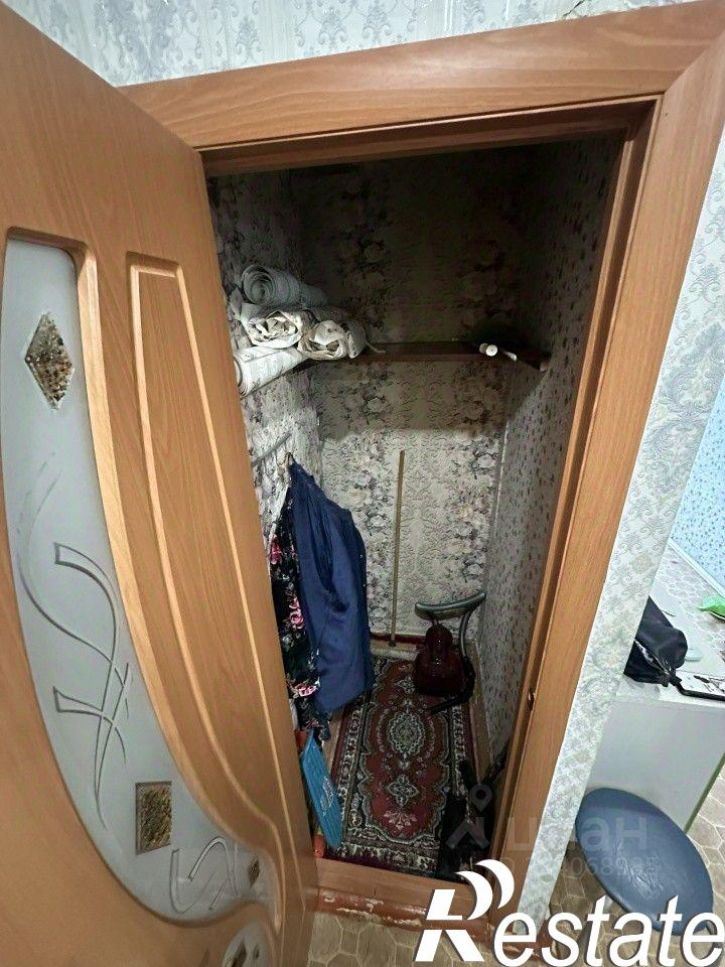 3-комн квартира улица Вайнера, 41А,  д. 41А