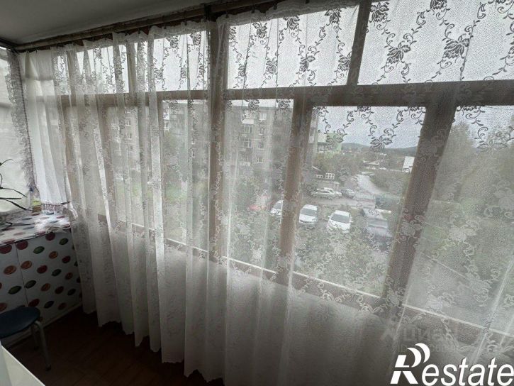 3-комн квартира улица Вайнера, 41А,  д. 41А