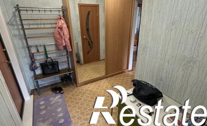 3-комн квартира улица Вайнера, 41А,  д. 41А