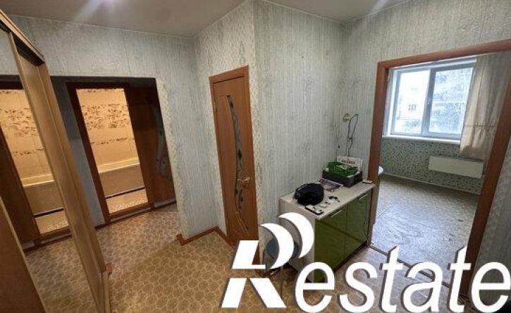 3-комн квартира улица Вайнера, 41А,  д. 41А