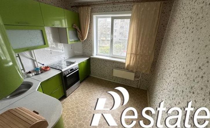 3-комн квартира улица Вайнера, 41А,  д. 41А