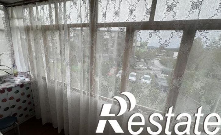 3-комн квартира улица Вайнера, 41А,  д. 41А