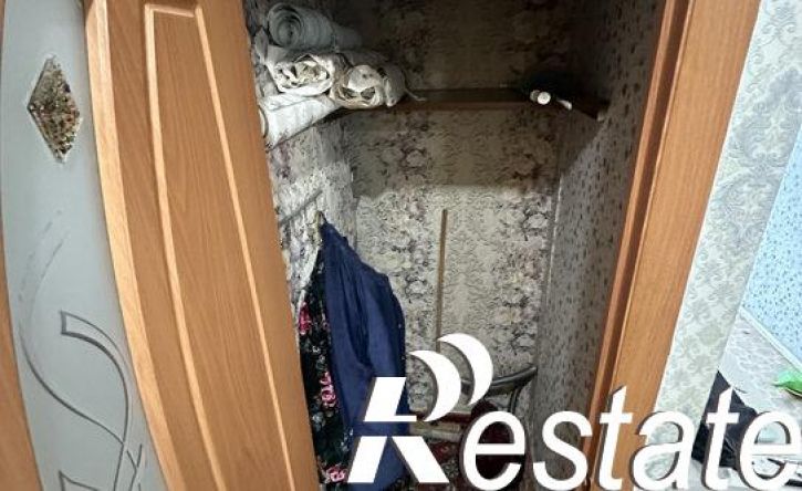 3-комн квартира улица Вайнера, 41А,  д. 41А