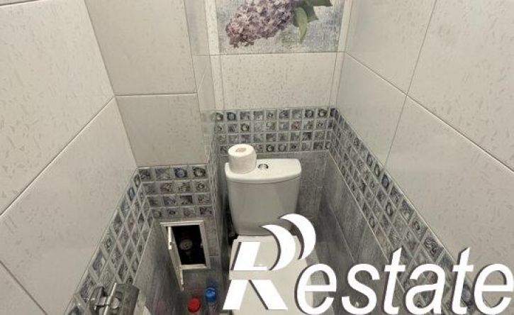 3-комн квартира улица Вайнера, 41А,  д. 41А