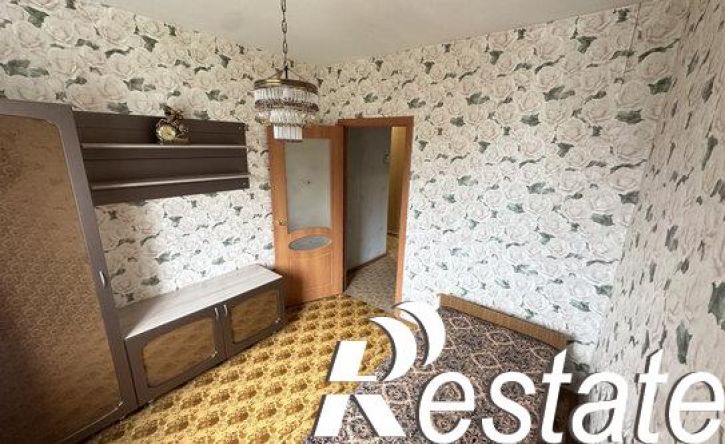 3-комн квартира улица Вайнера, 41А,  д. 41А