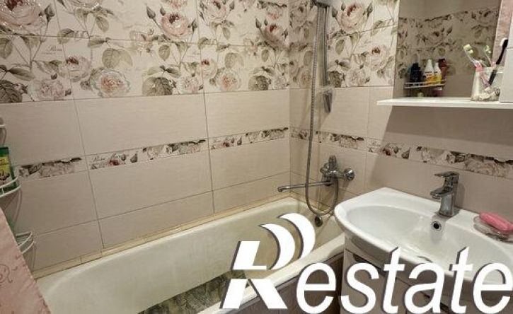 3-комн квартира улица Вайнера, 41А,  д. 41А