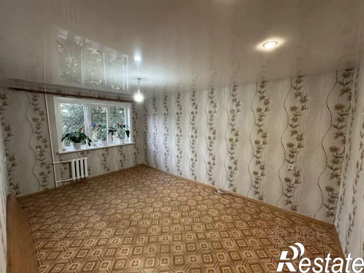 3-комн квартира улица Вайнера, 45А,  д. 45А