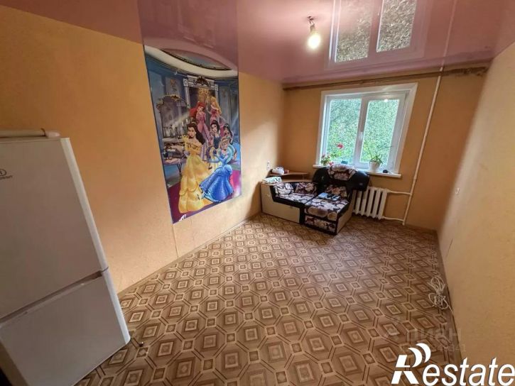 3-комн квартира улица Вайнера, 45А,  д. 45А