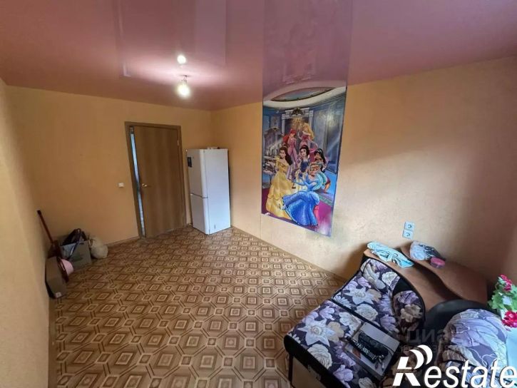 3-комн квартира улица Вайнера, 45А,  д. 45А