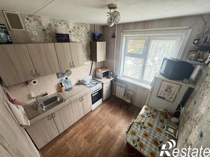 1-комн квартира улица Сантехизделий, 19,  д. 19