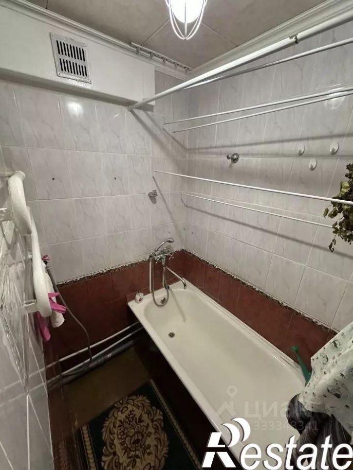 3-комн квартира улица Вайнера, 45А,  д. 45А