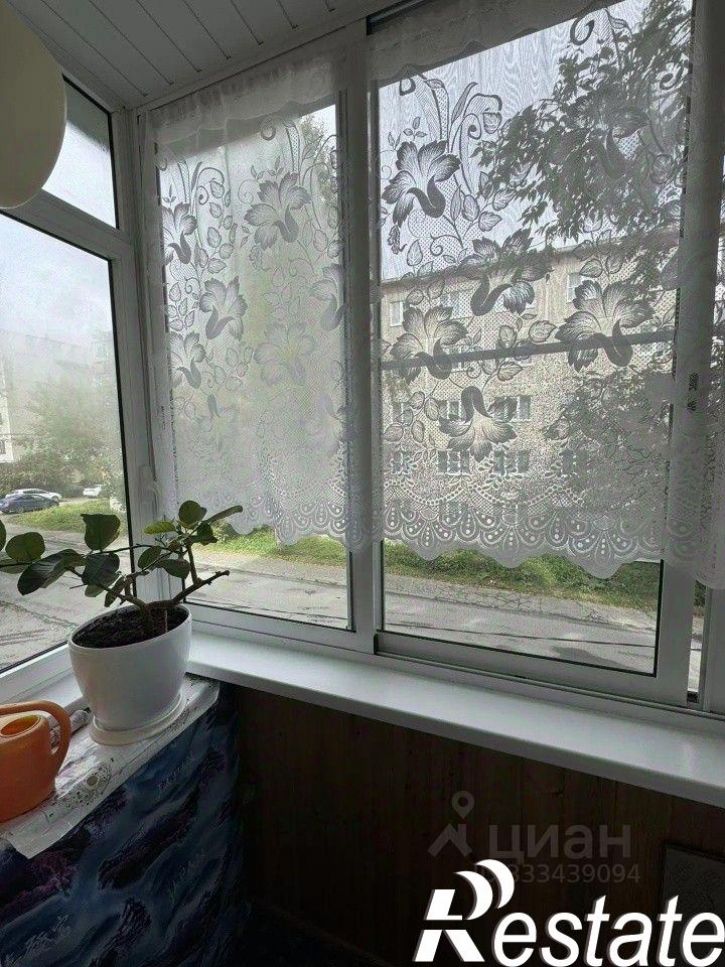 1-комн квартира улица Сантехизделий, 19,  д. 19