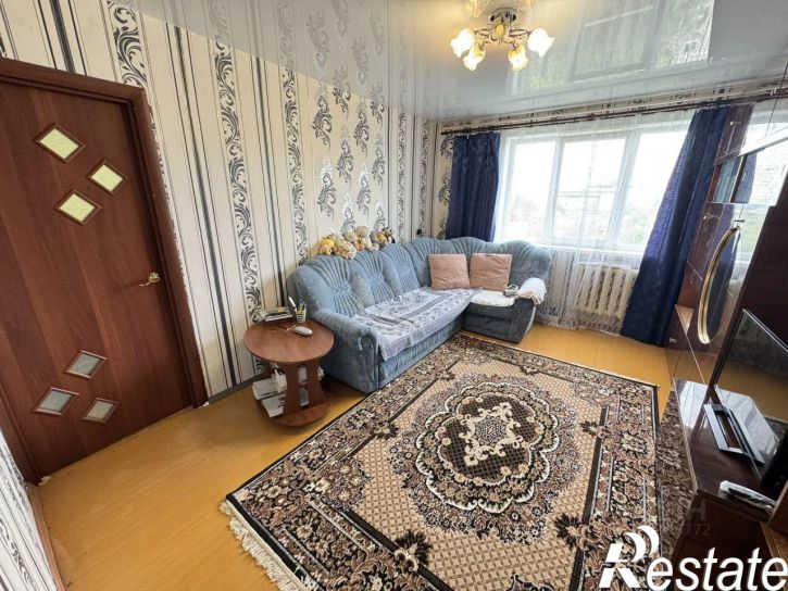 3-комн квартира улица Вайнера, 33,  д. 33