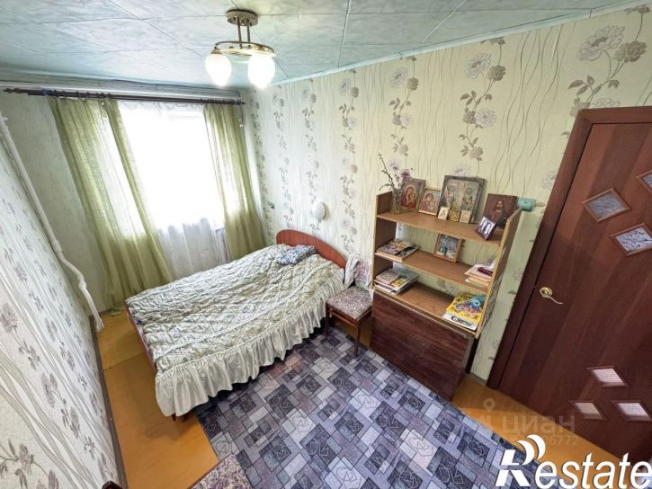 3-комн квартира улица Вайнера, 33,  д. 33