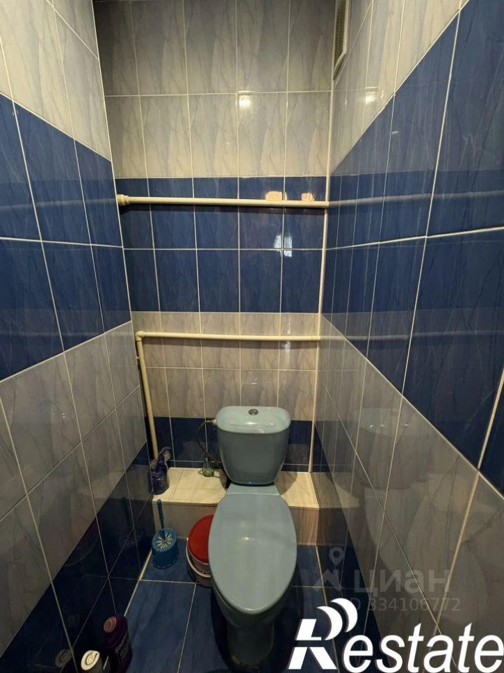 3-комн квартира улица Вайнера, 33,  д. 33