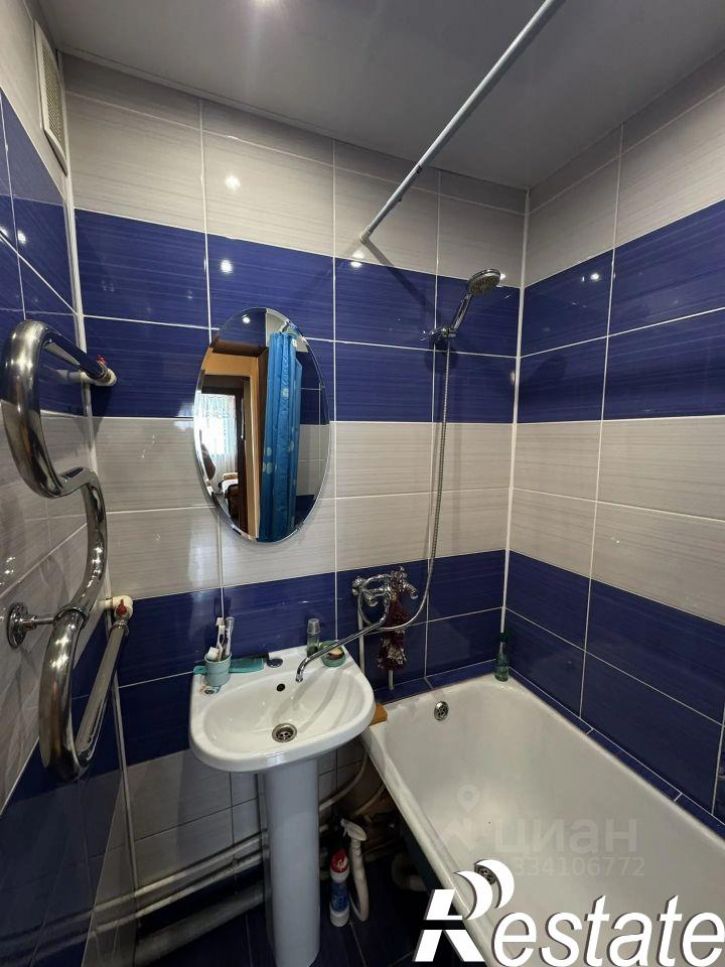 3-комн квартира улица Вайнера, 33,  д. 33