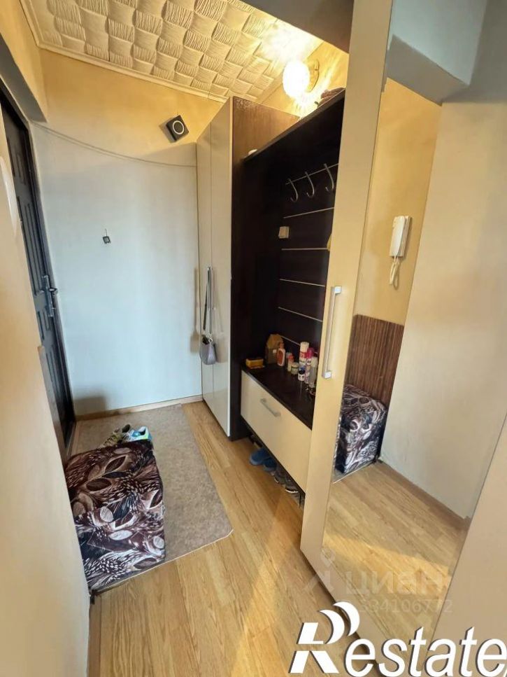 3-комн квартира улица Вайнера, 33,  д. 33