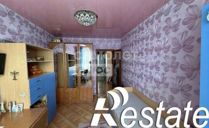 2-комн квартира бульвар Юности, 2,  д. 2
