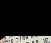 торговое помещение 80 кв м улица Герцена, 14