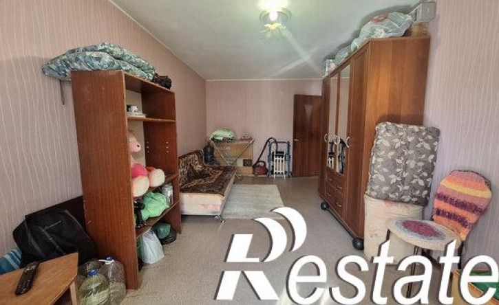 3-комн квартира улица Ватутина, 53,  д. 53