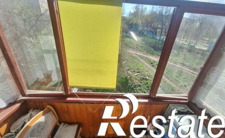3-комн квартира улица Ватутина, 53,  д. 53