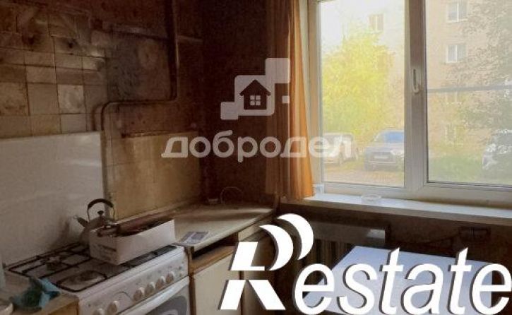 3-комн квартира проспект Космонавтов, 6,  д. 6