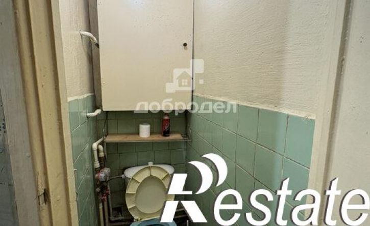 3-комн квартира проспект Космонавтов, 6,  д. 6