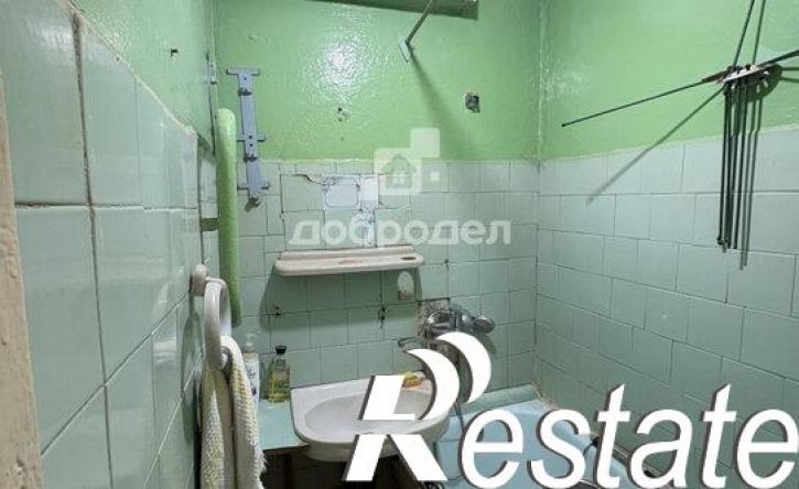 3-комн квартира проспект Космонавтов, 6,  д. 6