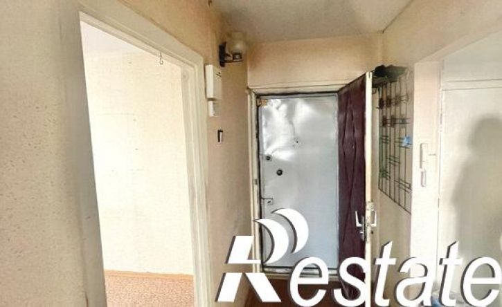 3-комн квартира улица Ленина, 25,  д. 25