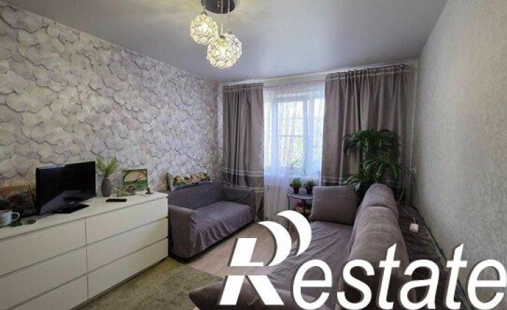 3-комн квартира Советская улица, 7А,  д. 7А