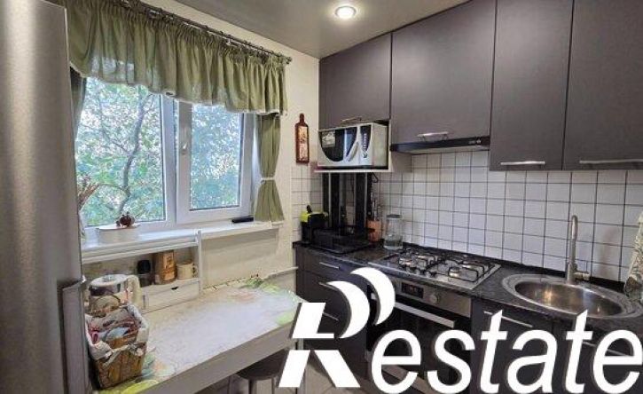 3-комн квартира Советская улица, 7А,  д. 7А