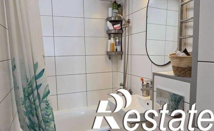 3-комн квартира Советская улица, 7А,  д. 7А