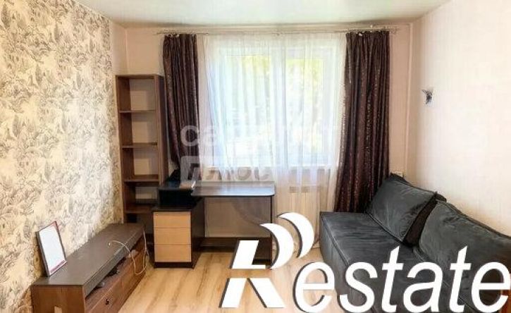 3-комн квартира улица Сантехизделий, 25,  д. 25