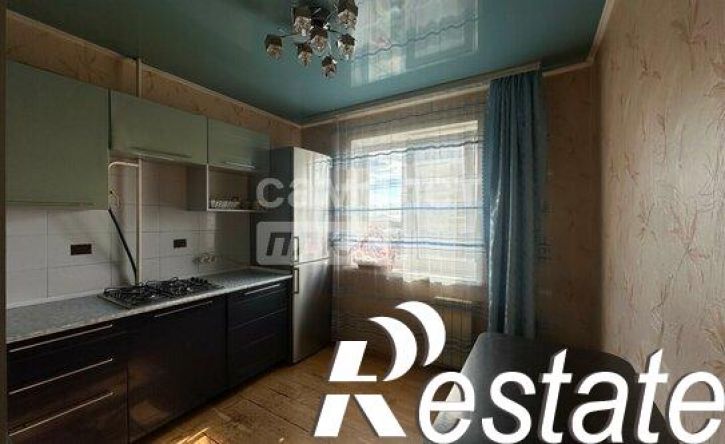 2-комн квартира улица Трубников, 50,  д. 50