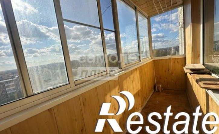 2-комн квартира улица Трубников, 50,  д. 50