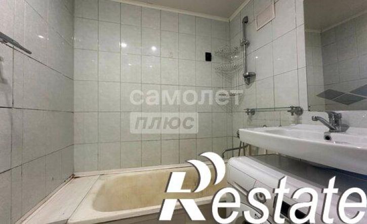 2-комн квартира улица Трубников, 50,  д. 50