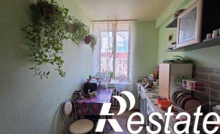 1-комн квартира улица Ватутина, 20,  д. 20