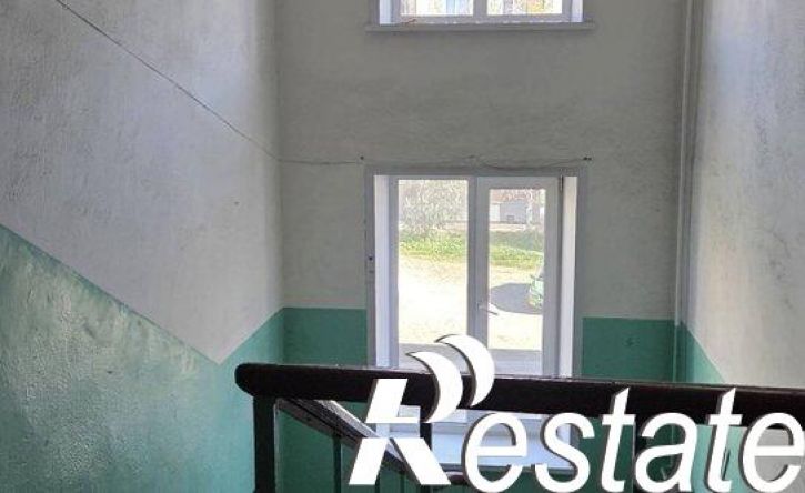 1-комн квартира улица Ватутина, 20,  д. 20