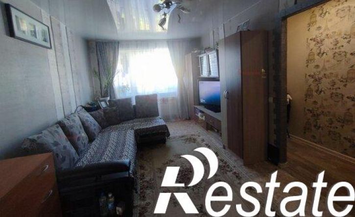 2-комн квартира улица Ленина, 13А,  д. 13А