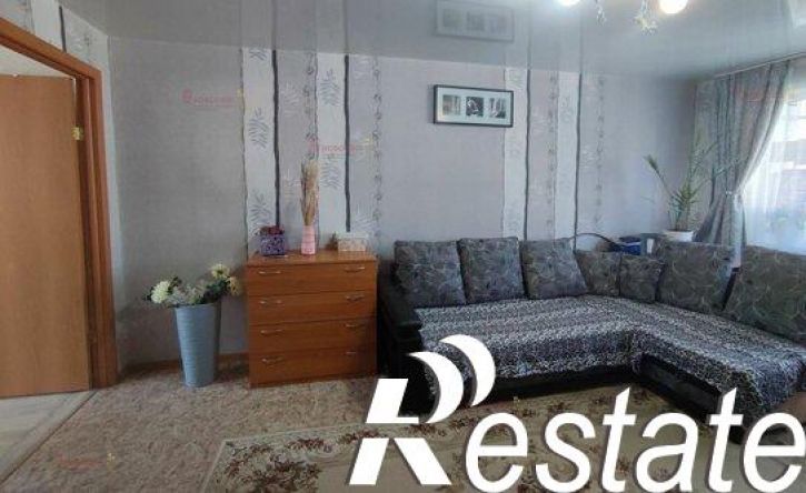 2-комн квартира улица Ленина, 13А,  д. 13А